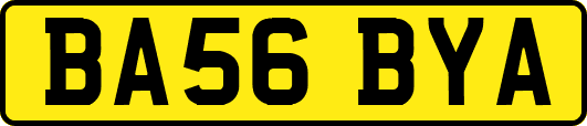 BA56BYA