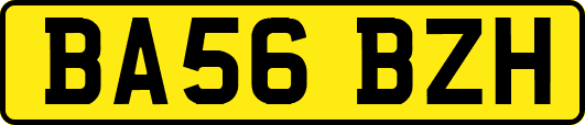 BA56BZH