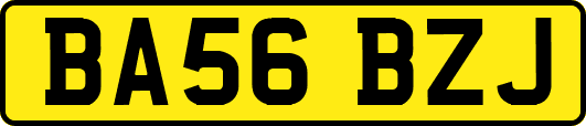 BA56BZJ
