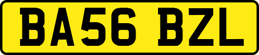 BA56BZL