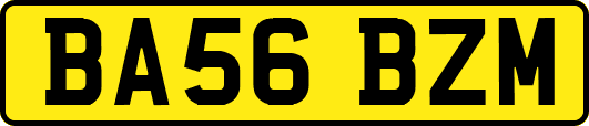 BA56BZM