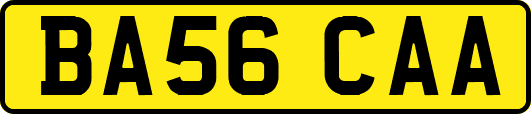 BA56CAA