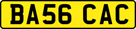 BA56CAC