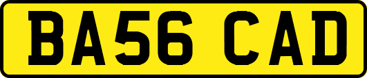 BA56CAD