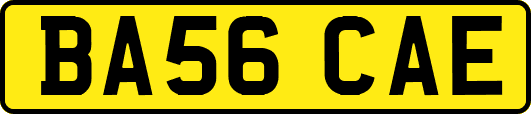 BA56CAE