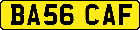 BA56CAF