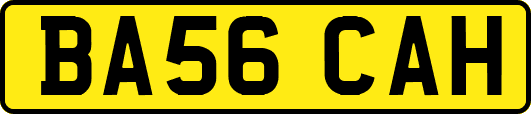 BA56CAH
