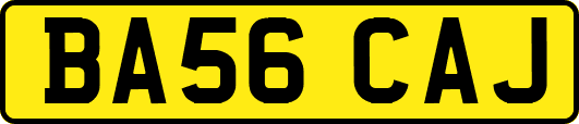 BA56CAJ