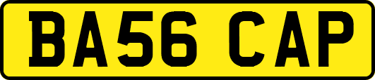 BA56CAP