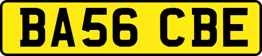 BA56CBE