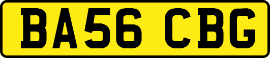 BA56CBG