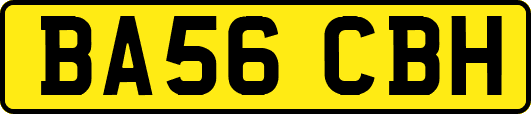 BA56CBH