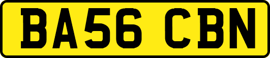 BA56CBN