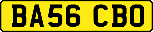 BA56CBO