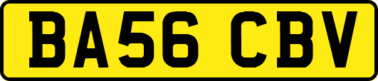 BA56CBV