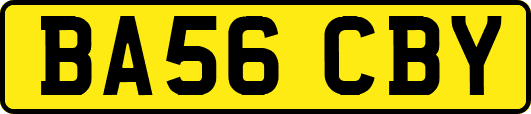 BA56CBY