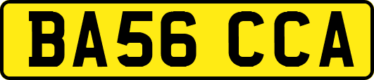 BA56CCA