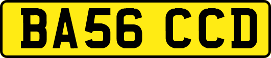 BA56CCD