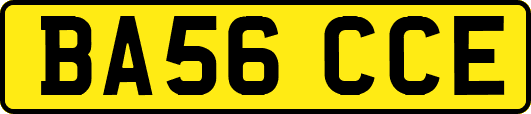 BA56CCE