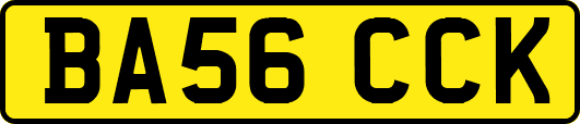 BA56CCK