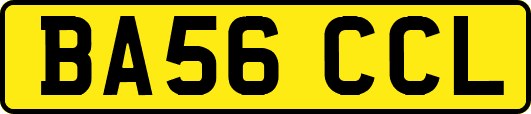 BA56CCL