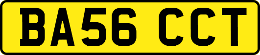 BA56CCT