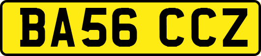 BA56CCZ