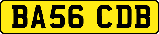 BA56CDB
