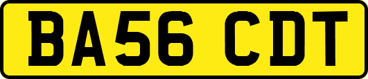 BA56CDT