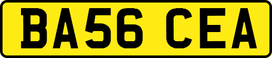 BA56CEA