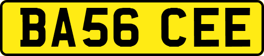 BA56CEE