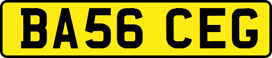 BA56CEG