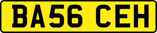BA56CEH