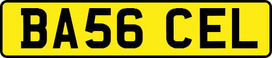BA56CEL