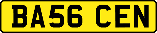 BA56CEN