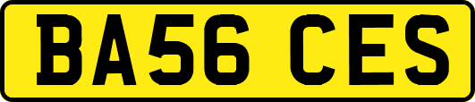 BA56CES