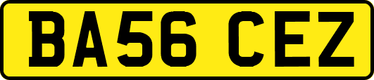 BA56CEZ