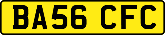 BA56CFC
