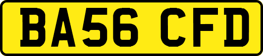 BA56CFD