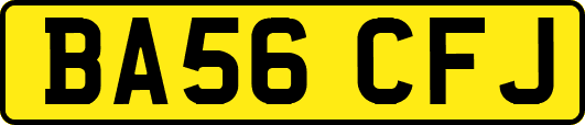 BA56CFJ