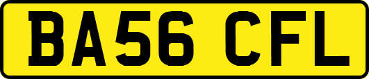 BA56CFL