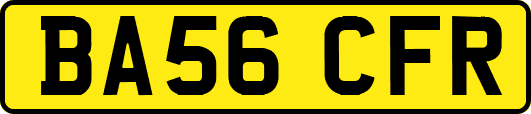 BA56CFR