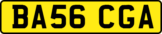 BA56CGA