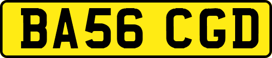 BA56CGD