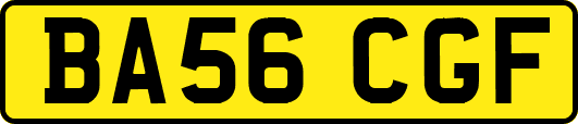 BA56CGF