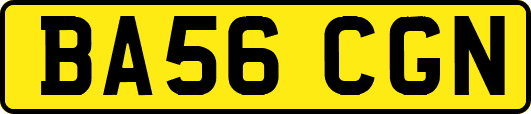 BA56CGN