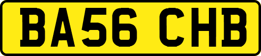 BA56CHB