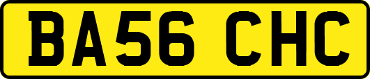 BA56CHC