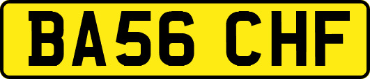 BA56CHF