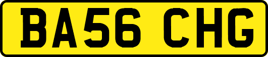 BA56CHG